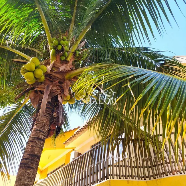 Sobrado com 4 quartos à venda, 387m2 em Jardim Itália, Maringa - PR - imagem 7 Foto 7 de Sobrado com 4 quartos à venda, 387m2 em Jardim Itália, Maringa - PR