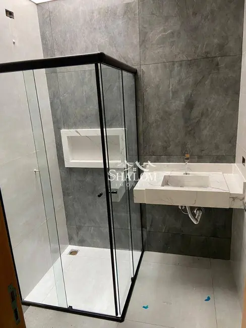 Casa com 3 quartos à venda, 150m2 em Jardim Rebouças, Maringa - PR - imagem 9 Foto 9 de Casa com 3 quartos à venda, 150m2 em Jardim Rebouças, Maringa - PR