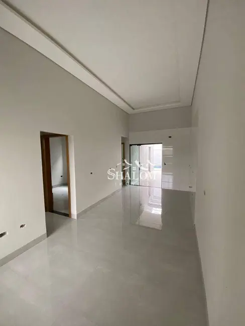 Casa com 3 quartos à venda, 150m2 em Jardim Rebouças, Maringa - PR - imagem 5 Foto 5 de Casa com 3 quartos à venda, 150m2 em Jardim Rebouças, Maringa - PR