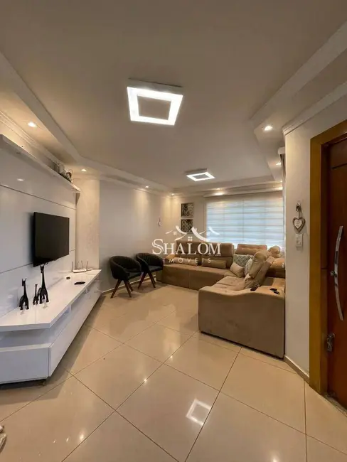 Casa com 3 quartos à venda, 300m2 em Jardim Monte Rei, Maringa - PR - imagem 5 Foto 5 de Casa com 3 quartos à venda, 300m2 em Jardim Monte Rei, Maringa - PR