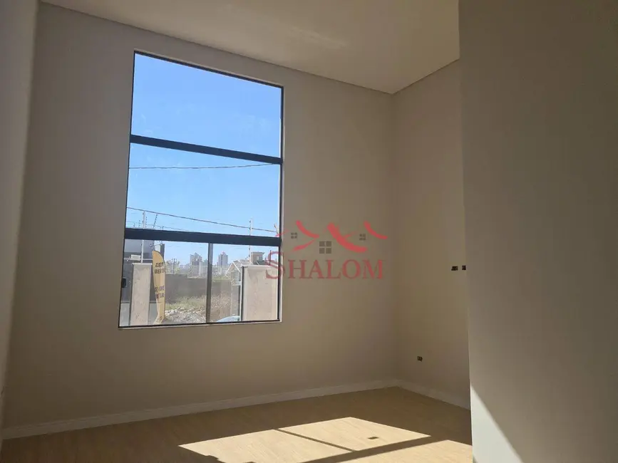 Foto 7 de Casa com 3 quartos à venda, 300m2 em Conjunto Habitacional Inocente Vila Nova Júnior, Maringa - PR