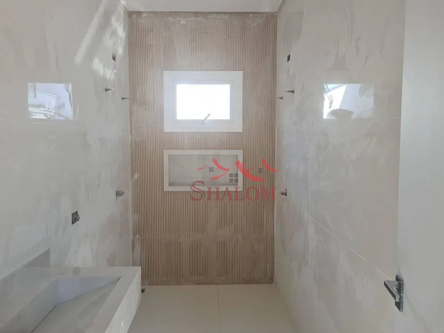 Foto 9 de Casa com 3 quartos à venda, 300m2 em Conjunto Habitacional Inocente Vila Nova Júnior, Maringa - PR