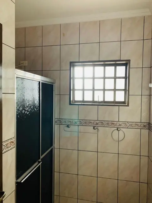 Foto 9 de Casa com 3 quartos à venda, 211m2 em Parque das Laranjeiras, Maringa - PR