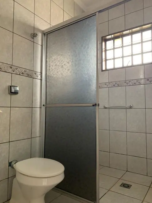 Foto 7 de Casa com 3 quartos à venda, 211m2 em Parque das Laranjeiras, Maringa - PR