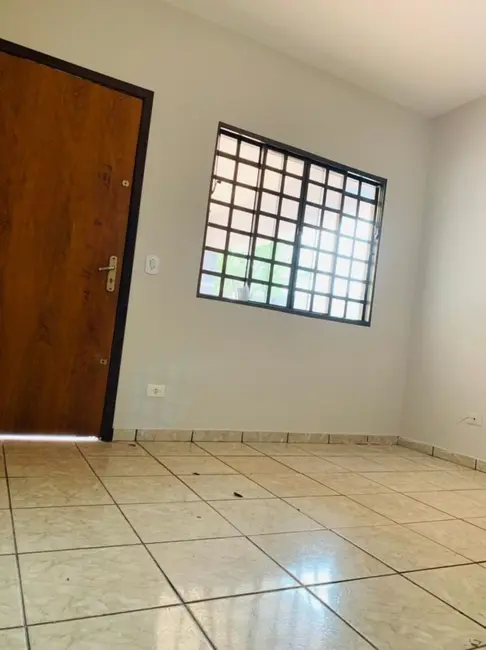 Foto 5 de Casa com 3 quartos à venda, 211m2 em Parque das Laranjeiras, Maringa - PR