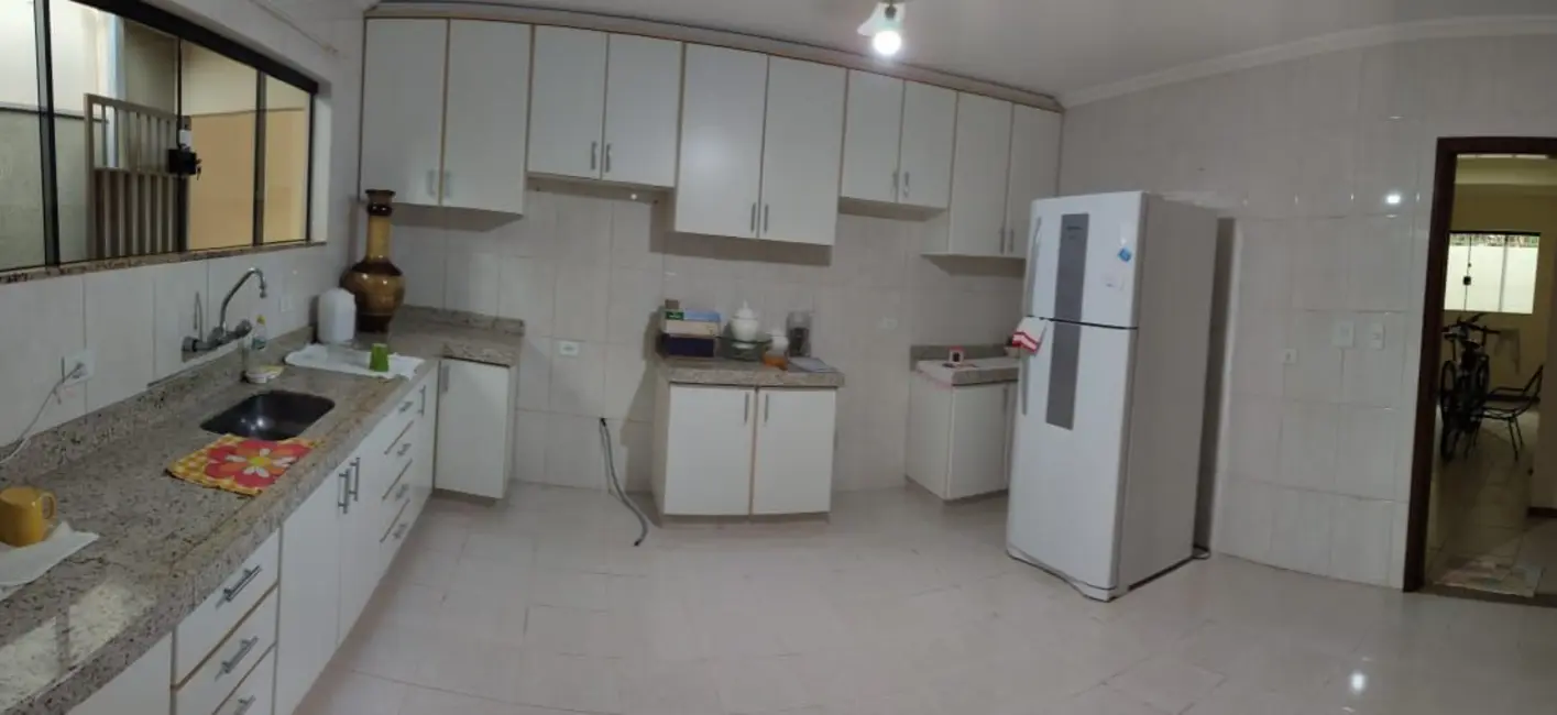 Foto 7 de Casa com 3 quartos à venda, 380m2 em Zona 22, Maringa - PR