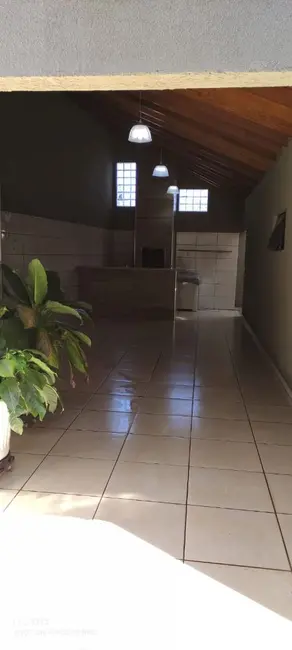 Foto 9 de Casa com 3 quartos à venda, 380m2 em Zona 22, Maringa - PR