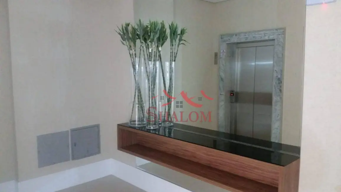 Foto 8 de Apartamento com 4 quartos à venda, 150m2 em Zona 07, Maringa - PR