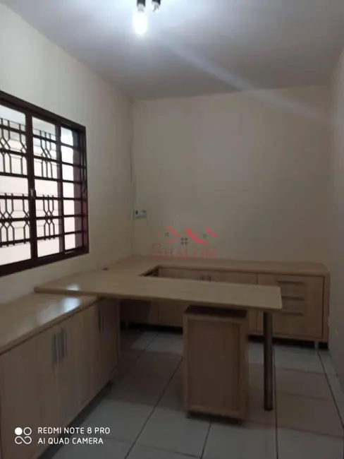 Casa com 3 quartos à venda, 360m2 em Jardim Leblon, Maringa - PR - imagem 4 Foto 4 de Casa com 3 quartos à venda, 360m2 em Jardim Leblon, Maringa - PR