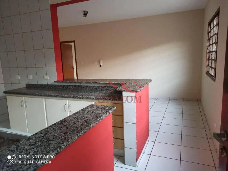 Casa com 3 quartos à venda, 360m2 em Jardim Leblon, Maringa - PR - imagem 3 Foto 3 de Casa com 3 quartos à venda, 360m2 em Jardim Leblon, Maringa - PR