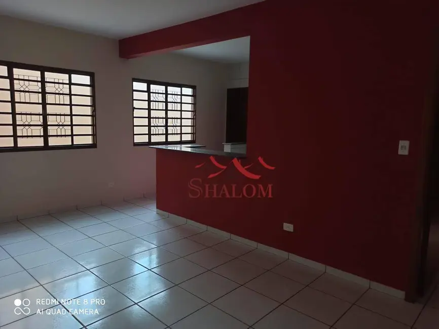 Casa com 3 quartos à venda, 360m2 em Jardim Leblon, Maringa - PR - imagem 5 Foto 5 de Casa com 3 quartos à venda, 360m2 em Jardim Leblon, Maringa - PR