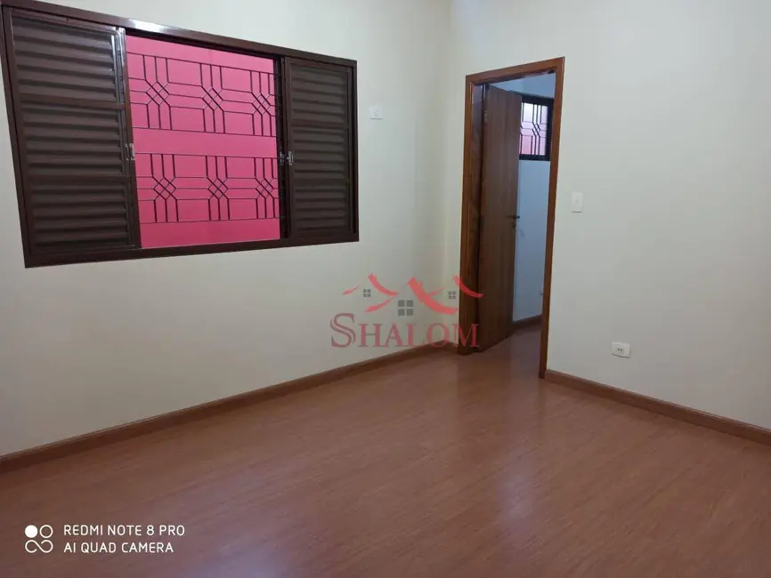 Casa com 3 quartos à venda, 360m2 em Jardim Leblon, Maringa - PR - imagem 7 Foto 7 de Casa com 3 quartos à venda, 360m2 em Jardim Leblon, Maringa - PR