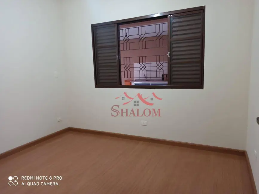 Casa com 3 quartos à venda, 360m2 em Jardim Leblon, Maringa - PR - imagem 8 Foto 8 de Casa com 3 quartos à venda, 360m2 em Jardim Leblon, Maringa - PR