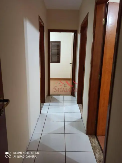 Casa com 3 quartos à venda, 360m2 em Jardim Leblon, Maringa - PR - imagem 6 Foto 6 de Casa com 3 quartos à venda, 360m2 em Jardim Leblon, Maringa - PR