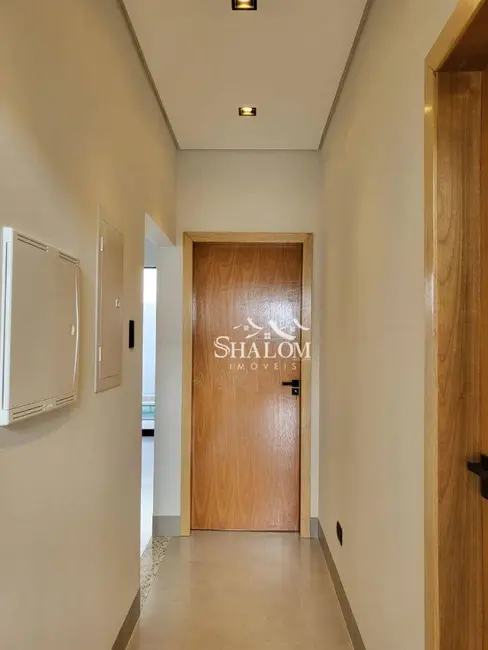 Foto 9 de Casa com 3 quartos à venda, 202m2 em Jardim Espanha, Maringa - PR