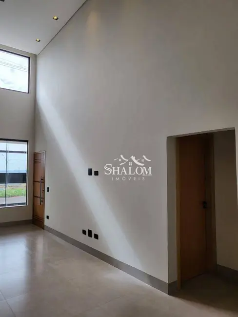 Foto 6 de Casa com 3 quartos à venda, 202m2 em Jardim Espanha, Maringa - PR