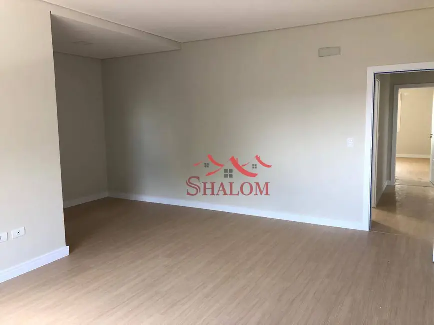 Foto 8 de Casa com 3 quartos à venda, 370m2 em Conjunto Habitacional Inocente Vila Nova Júnior, Maringa - PR