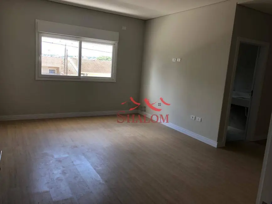 Foto 7 de Casa com 3 quartos à venda, 370m2 em Conjunto Habitacional Inocente Vila Nova Júnior, Maringa - PR