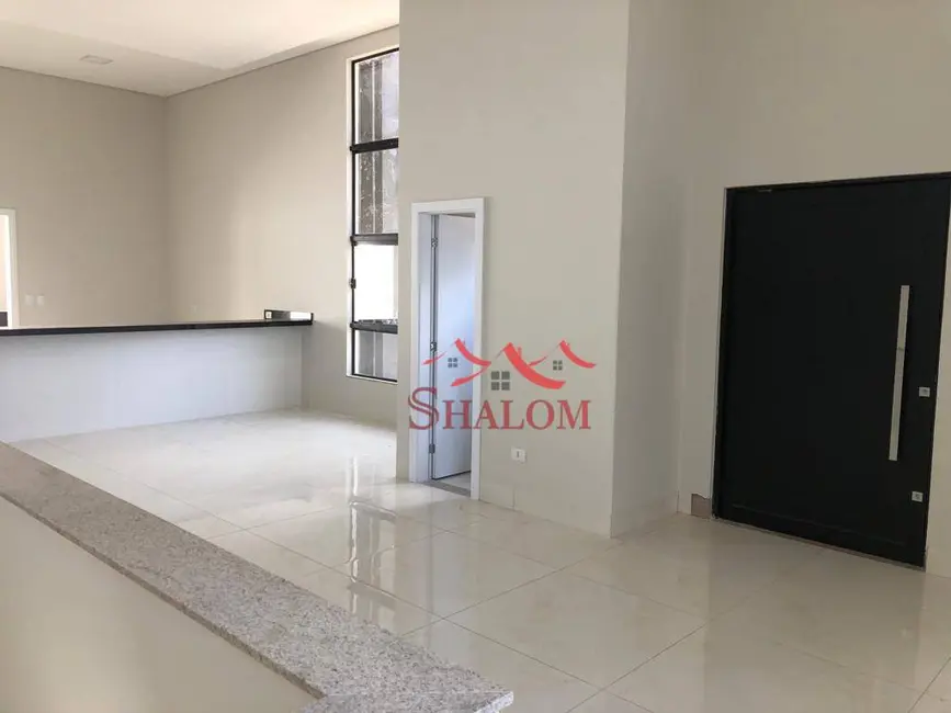 Foto 4 de Casa com 3 quartos à venda, 370m2 em Conjunto Habitacional Inocente Vila Nova Júnior, Maringa - PR