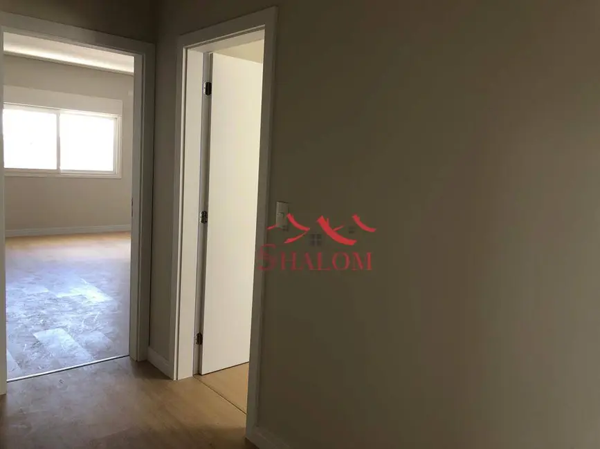 Foto 6 de Casa com 3 quartos à venda, 370m2 em Conjunto Habitacional Inocente Vila Nova Júnior, Maringa - PR