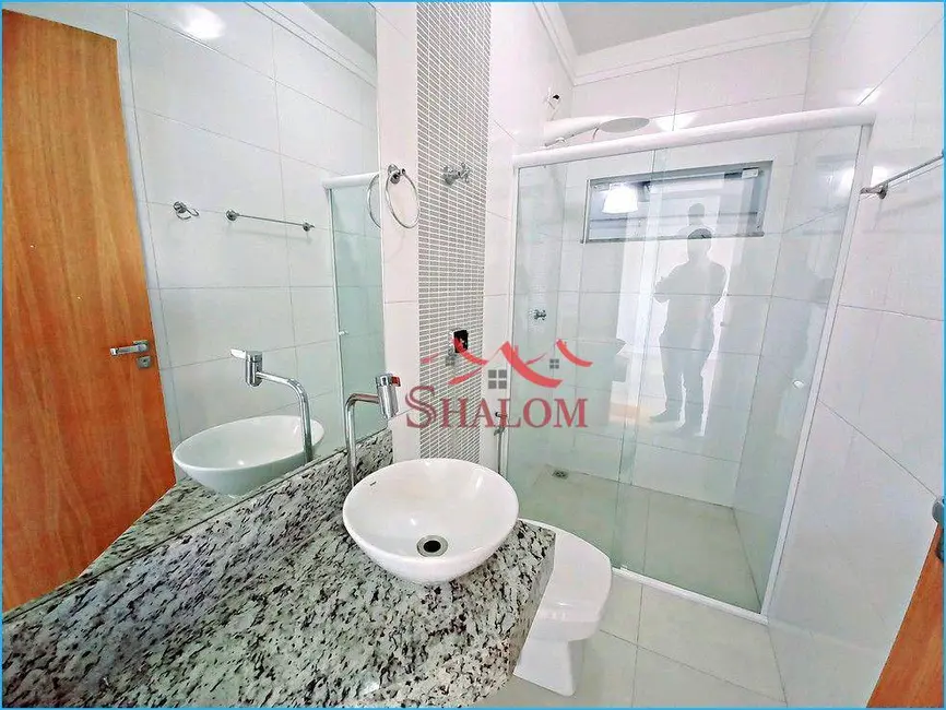 Armazém / Galpão à venda, 372m2 em Conjunto Residencial Cidade Alta, Maringa - PR - imagem 6 Foto 6 de Armazém / Galpão à venda, 372m2 em Conjunto Residencial Cidade Alta, Maringa - PR