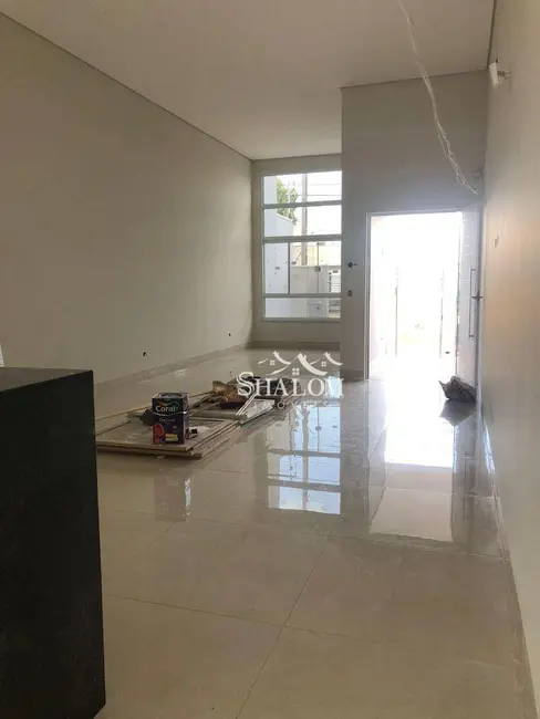 Foto 6 de Casa com 3 quartos à venda, 200m2 em Jardim Universo, Maringa - PR