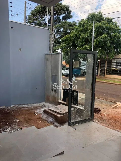 Foto 2 de Casa com 3 quartos à venda, 200m2 em Jardim Universo, Maringa - PR