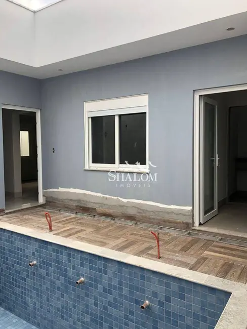 Foto 9 de Casa com 3 quartos à venda, 200m2 em Jardim Universo, Maringa - PR