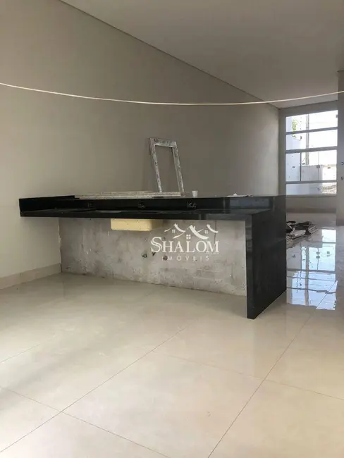 Foto 7 de Casa com 3 quartos à venda, 200m2 em Jardim Universo, Maringa - PR