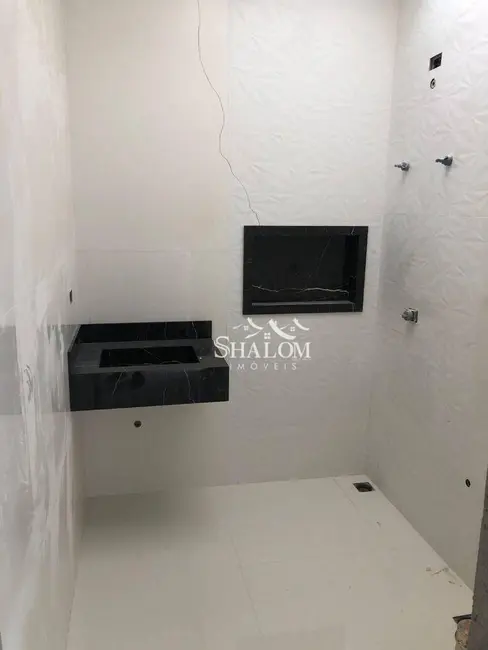 Foto 8 de Casa com 3 quartos à venda, 200m2 em Jardim Universo, Maringa - PR