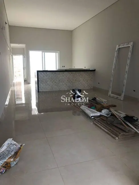Foto 5 de Casa com 3 quartos à venda, 200m2 em Jardim Universo, Maringa - PR