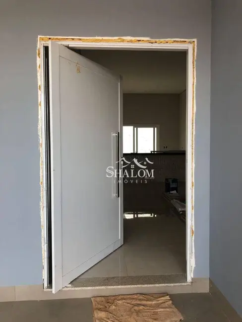 Foto 4 de Casa com 3 quartos à venda, 200m2 em Jardim Universo, Maringa - PR