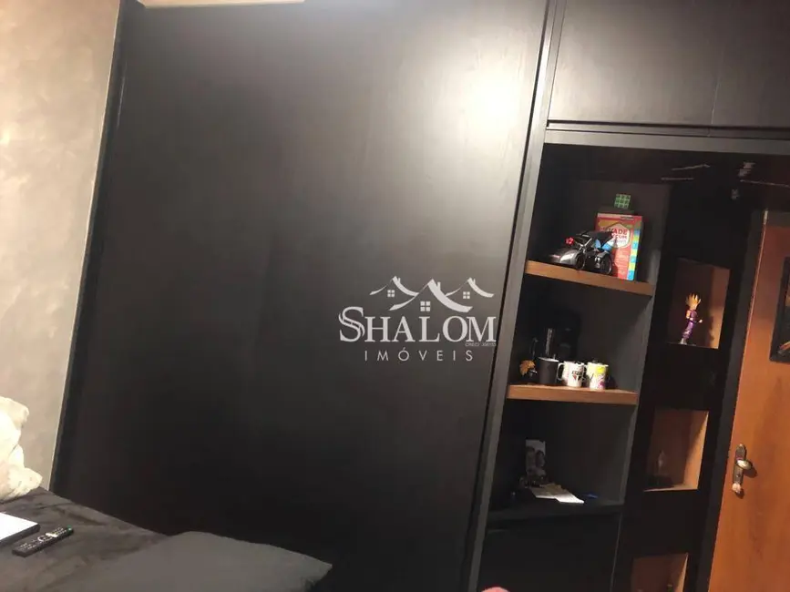 Casa com 4 quartos à venda, 360m2 em Parque Residencial Cidade Nova, Maringa - PR - imagem 4 Foto 4 de Casa com 4 quartos à venda, 360m2 em Parque Residencial Cidade Nova, Maringa - PR