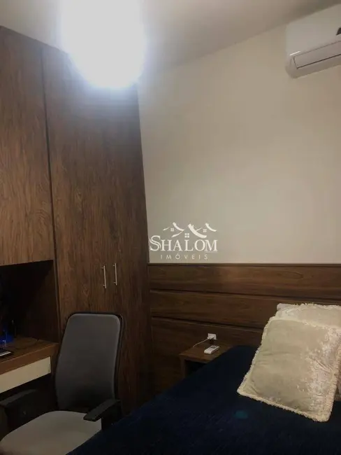 Casa com 4 quartos à venda, 360m2 em Parque Residencial Cidade Nova, Maringa - PR - imagem 7 Foto 7 de Casa com 4 quartos à venda, 360m2 em Parque Residencial Cidade Nova, Maringa - PR