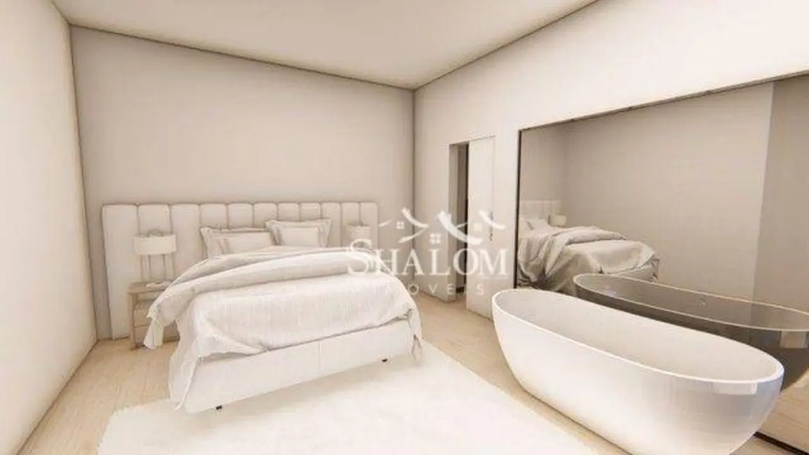 Casa com 3 quartos à venda, 300m2 em Conjunto Habitacional João de Barro Thaís, Maringa - PR - imagem 2 Foto 2 de Casa com 3 quartos à venda, 300m2 em Conjunto Habitacional João de Barro Thaís, Maringa - PR