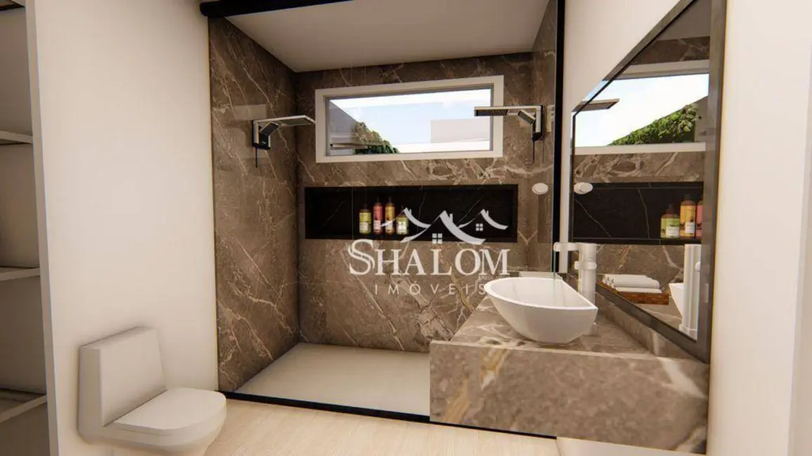 Casa com 3 quartos à venda, 300m2 em Conjunto Habitacional João de Barro Thaís, Maringa - PR - imagem 6 Foto 6 de Casa com 3 quartos à venda, 300m2 em Conjunto Habitacional João de Barro Thaís, Maringa - PR