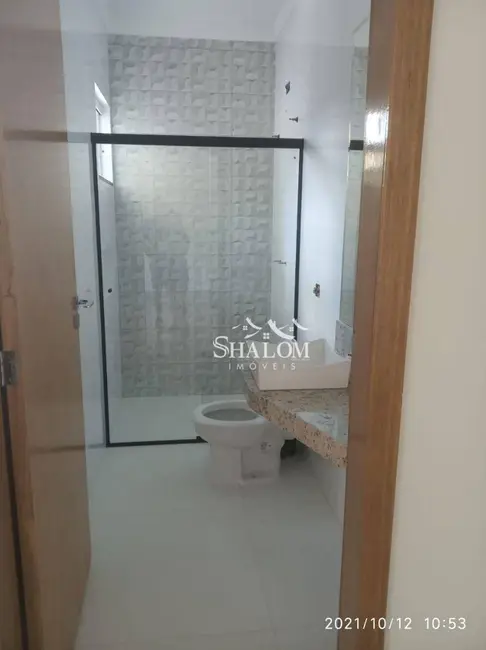 Casa com 3 quartos à venda, 150m2 em Jardim Colina Verde, Maringa - PR - imagem 6 Foto 6 de Casa com 3 quartos à venda, 150m2 em Jardim Colina Verde, Maringa - PR