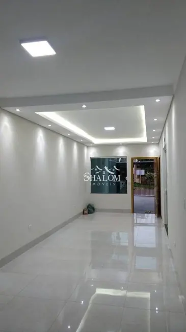 Casa com 3 quartos à venda, 150m2 em Jardim Colina Verde, Maringa - PR - imagem 3 Foto 3 de Casa com 3 quartos à venda, 150m2 em Jardim Colina Verde, Maringa - PR