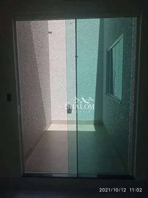 Casa com 3 quartos à venda, 150m2 em Jardim Colina Verde, Maringa - PR - imagem 9 Foto 9 de Casa com 3 quartos à venda, 150m2 em Jardim Colina Verde, Maringa - PR