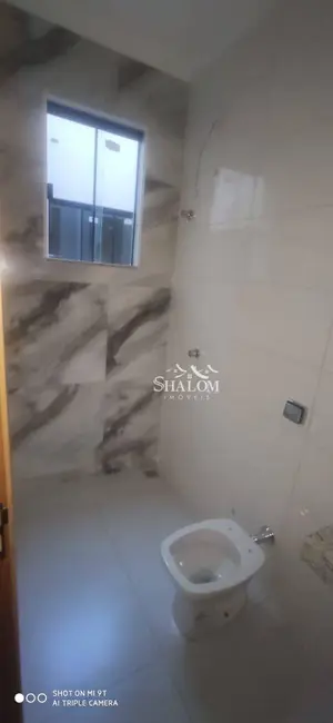 Casa com 3 quartos à venda, 180m2 em Marialva - PR - imagem 9 Foto 9 de Casa com 3 quartos à venda, 180m2 em Marialva - PR