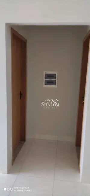 Casa com 3 quartos à venda, 180m2 em Marialva - PR - imagem 8 Foto 8 de Casa com 3 quartos à venda, 180m2 em Marialva - PR