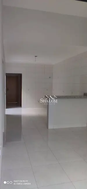 Casa com 3 quartos à venda, 180m2 em Marialva - PR - imagem 6 Foto 6 de Casa com 3 quartos à venda, 180m2 em Marialva - PR