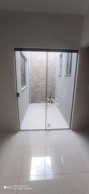 Casa com 3 quartos à venda, 180m2 em Marialva - PR - imagem 7 Foto 7 de Casa com 3 quartos à venda, 180m2 em Marialva - PR