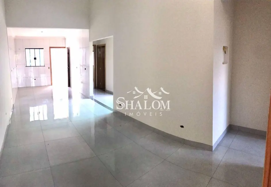 Casa com 3 quartos à venda, 155m2 em Jardim Universo, Maringa - PR - imagem 6 Foto 6 de Casa com 3 quartos à venda, 155m2 em Jardim Universo, Maringa - PR