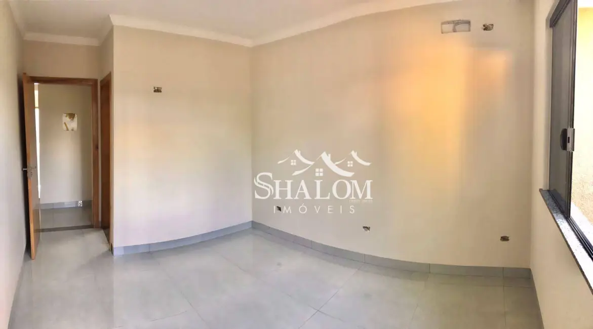 Casa com 3 quartos à venda, 155m2 em Jardim Universo, Maringa - PR - imagem 9 Foto 9 de Casa com 3 quartos à venda, 155m2 em Jardim Universo, Maringa - PR