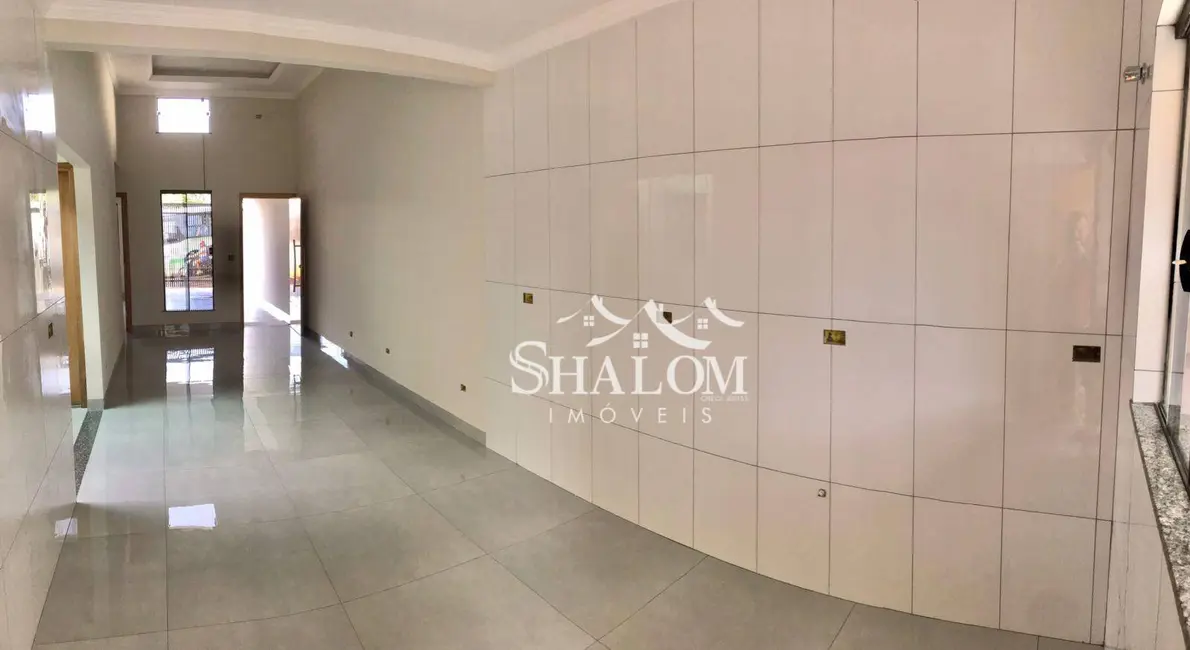 Casa com 3 quartos à venda, 155m2 em Jardim Universo, Maringa - PR - imagem 8 Foto 8 de Casa com 3 quartos à venda, 155m2 em Jardim Universo, Maringa - PR