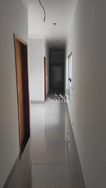 Casa de Condomínio com 4 quartos à venda, 450m2 em Centro, Porto Rico - PR - imagem 7 Foto 7 de Casa de Condomínio com 4 quartos à venda, 450m2 em Centro, Porto Rico - PR