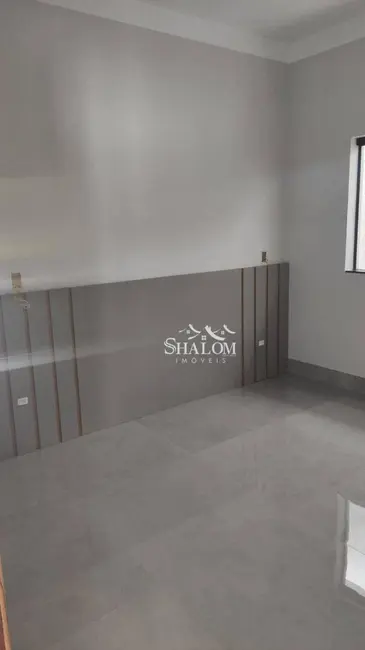 Casa de Condomínio com 4 quartos à venda, 450m2 em Centro, Porto Rico - PR - imagem 8 Foto 8 de Casa de Condomínio com 4 quartos à venda, 450m2 em Centro, Porto Rico - PR