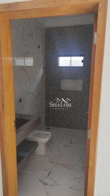 Casa de Condomínio com 4 quartos à venda, 450m2 em Centro, Porto Rico - PR - imagem 9 Foto 9 de Casa de Condomínio com 4 quartos à venda, 450m2 em Centro, Porto Rico - PR