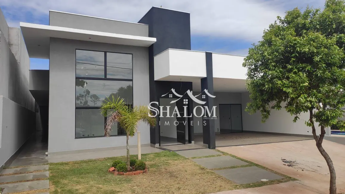 Casa de Condomínio com 4 quartos à venda, 450m2 em Centro, Porto Rico - PR - imagem 4 Foto 4 de Casa de Condomínio com 4 quartos à venda, 450m2 em Centro, Porto Rico - PR